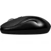 Ασύρματο ποντίκι Sandberg 631-03 RF Wireless