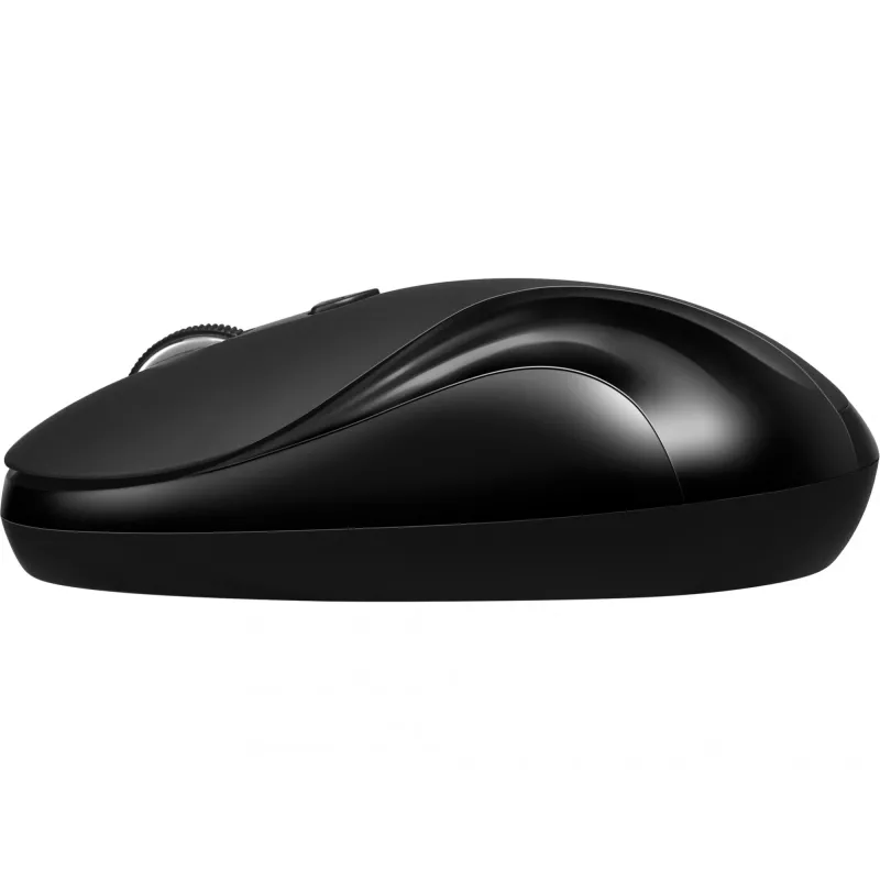 Ασύρματο ποντίκι Sandberg 631-03 RF Wireless
