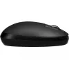 Ασύρματο ποντίκι Sandberg 631-03 RF Wireless