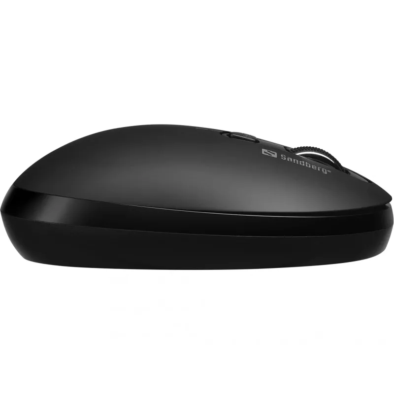 Ασύρματο ποντίκι Sandberg 631-03 RF Wireless