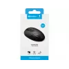 Ασύρματο ποντίκι Sandberg 631-03 RF Wireless