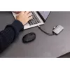 Ασύρματο ποντίκι Sandberg 631-03 RF Wireless