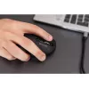 Ασύρματο ποντίκι Sandberg 631-03 RF Wireless