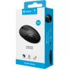 Ασύρματο ποντίκι Sandberg 631-03 RF Wireless