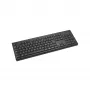 Kensington K75561PN KB150 EQ ασύρματο πληκτρολόγιο, πλήρους μεγέθους