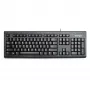 Πληκτρολόγιο Kensington ValuKeyboard ενσύρματο