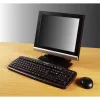 Πληκτρολόγιο Kensington ValuKeyboard ενσύρματο