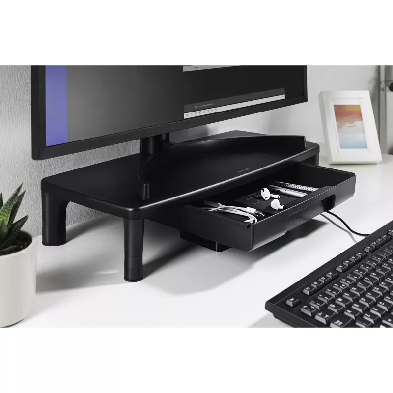 Πληκτρολόγιο Kensington ValuKeyboard ενσύρματο