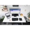Πληκτρολόγιο Kensington ValuKeyboard ενσύρματο
