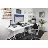 Πληκτρολόγιο Kensington ValuKeyboard ενσύρματο