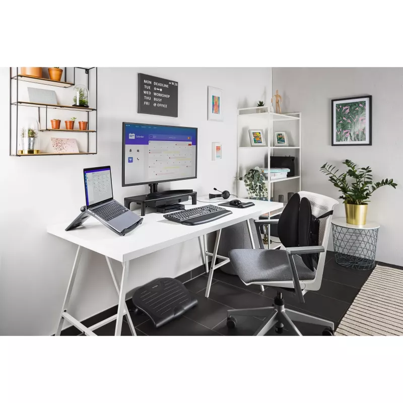 Πληκτρολόγιο Kensington ValuKeyboard ενσύρματο