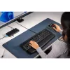 Πληκτρολόγιο Kensington ValuKeyboard ενσύρματο