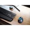 Πληκτρολόγιο Kensington ValuKeyboard ενσύρματο