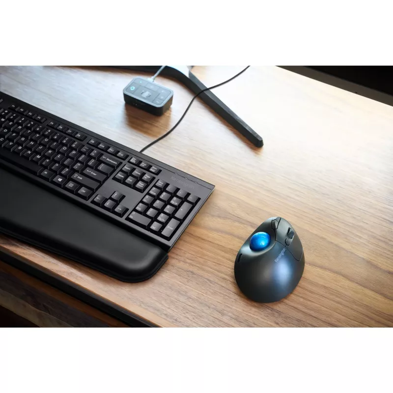 Πληκτρολόγιο Kensington ValuKeyboard ενσύρματο