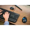 Πληκτρολόγιο Kensington ValuKeyboard ενσύρματο
