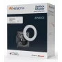 Netatmo NPC-BAT-W αξεσουάρ κάμερας παρακολούθησης δακτύλιος προσαρμογέα