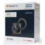 Netatmo NPC-BAT-B αξεσουάρ κάμερας παρακολούθησης δακτύλιος προσαρμογέα