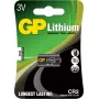 Μπαταρία μίας χρήσης GP Batteries λιθίου CR-2