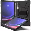 Θήκη tablet eSTUFF ES681859-BULK Samsung Tab S9 Ultra 37,1 cm 2 θέσεις στήριξης