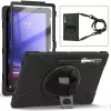 Θήκη tablet eSTUFF ES681859-BULK Samsung Tab S9 Ultra 37,1 cm 2 θέσεις στήριξης