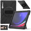 Θήκη tablet eSTUFF ES681859-BULK Samsung Tab S9 Ultra 37,1 cm 2 θέσεις στήριξης