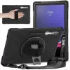 Θήκη tablet eSTUFF ES681859-BULK Samsung Tab S9 Ultra 37,1 cm 2 θέσεις στήριξης