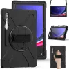 Θήκη tablet eSTUFF ES681859-BULK Samsung Tab S9 Ultra 37,1 cm 2 θέσεις στήριξης