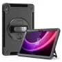 Θήκη tablet eSTUFF ES68103001-BULK Lenovo 2 θέσεις στήριξης