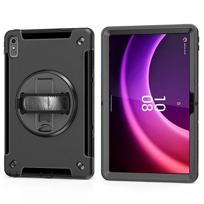 Θήκη tablet eSTUFF ES68103001-BULK Lenovo 2 θέσεις στήριξης