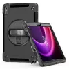 Θήκη tablet eSTUFF ES68103001-BULK Lenovo 2 θέσεις στήριξης