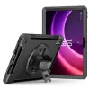 Θήκη tablet eSTUFF ES68103001-BULK Lenovo 2 θέσεις στήριξης