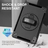 Θήκη tablet eSTUFF ES68103001-BULK Lenovo 2 θέσεις στήριξης