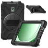 Θήκη tablet eSTUFF ES681862-BULK Ανθεκτική προστασία Ελαφρύς σχεδιασμός
