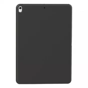 eSTUFF ES680407-BULK Θήκη tablet 27,7 cm (10,9 ίντσες) Θήκη Μαύρη