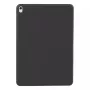 eSTUFF ES680407-BULK Θήκη tablet 27,7 cm (10,9 ίντσες) Θήκη Μαύρη