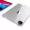 eSTUFF ES680213-BULK Θήκη tablet 27,9 cm (11 ίντσες) Κάλυμμα Διαφανές