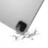eSTUFF ES680225-BULK Θήκη tablet 32,8 cm (12,9 ίντσες) Κάλυμμα Διαφανές