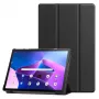 eSTUFF ES685300-BULK Θήκη tablet 26,9 cm (10,6 ίντσες) Folio μαύρο