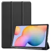 eSTUFF ES685300-BULK Θήκη tablet 26,9 cm (10,6 ίντσες) Folio μαύρο