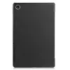 eSTUFF ES685300-BULK Θήκη tablet 26,9 cm (10,6 ίντσες) Folio μαύρο