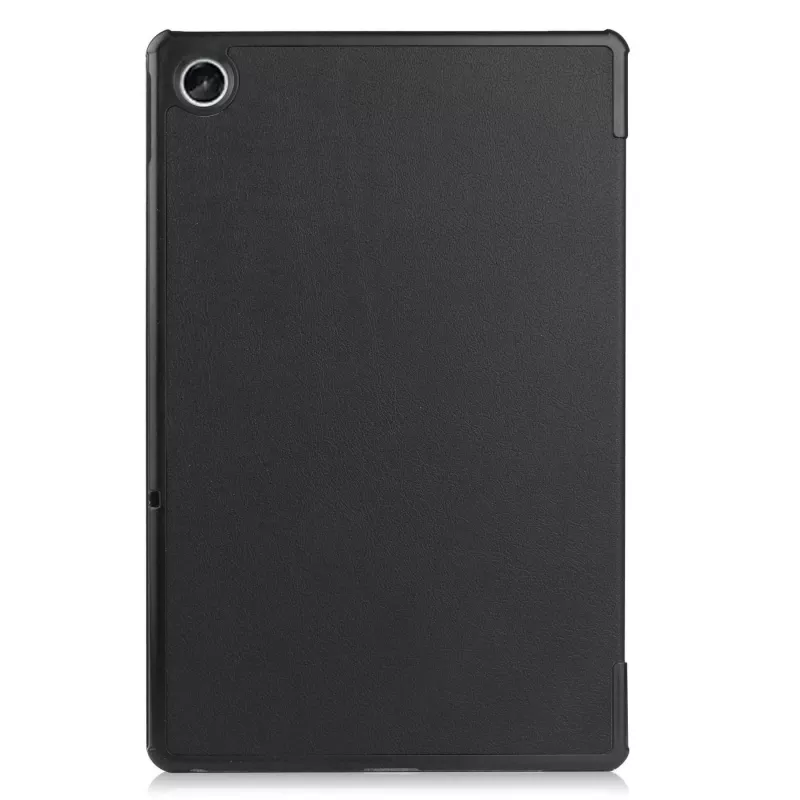eSTUFF ES685300-BULK Θήκη tablet 26,9 cm (10,6 ίντσες) Folio μαύρο