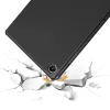 eSTUFF ES685300-BULK Θήκη tablet 26,9 cm (10,6 ίντσες) Folio μαύρο