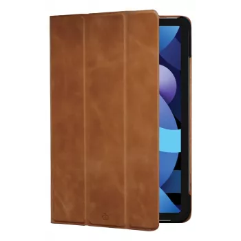 dbramante1928 Risskov - iPad 10,5 ίντσες (2022/10η γενιά) - Tan