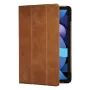 dbramante1928 Risskov - iPad 10,5 ίντσες (2022/10η γενιά) - Tan