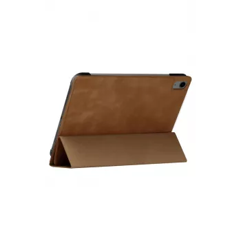 dbramante1928 Risskov - iPad 10,5 ίντσες (2022/10η γενιά) - Tan