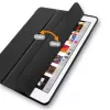 eSTUFF ES68204001-BULK Θήκη tablet 27,7 cm (10,9 ίντσες) Folio μαύρο