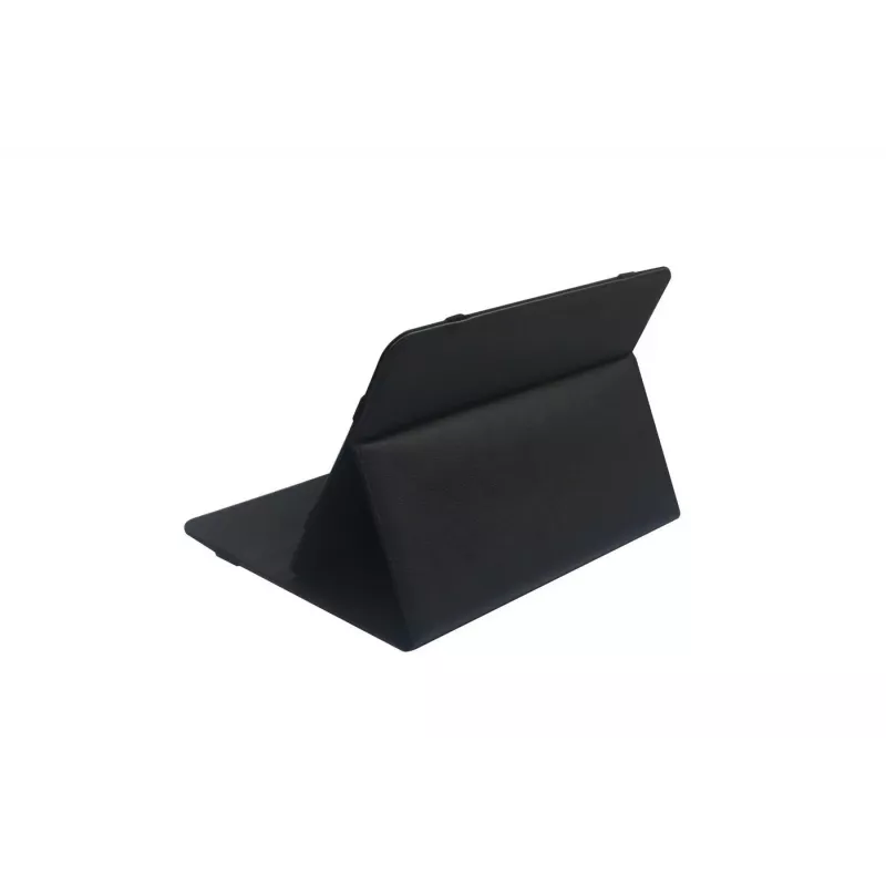 Folio Case eSTUFF ES68500001-BULK 25,7 cm (10,1 ίντσες) μαύρο
