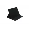 Folio Case eSTUFF ES68500001-BULK 25,7 cm (10,1 ίντσες) μαύρο