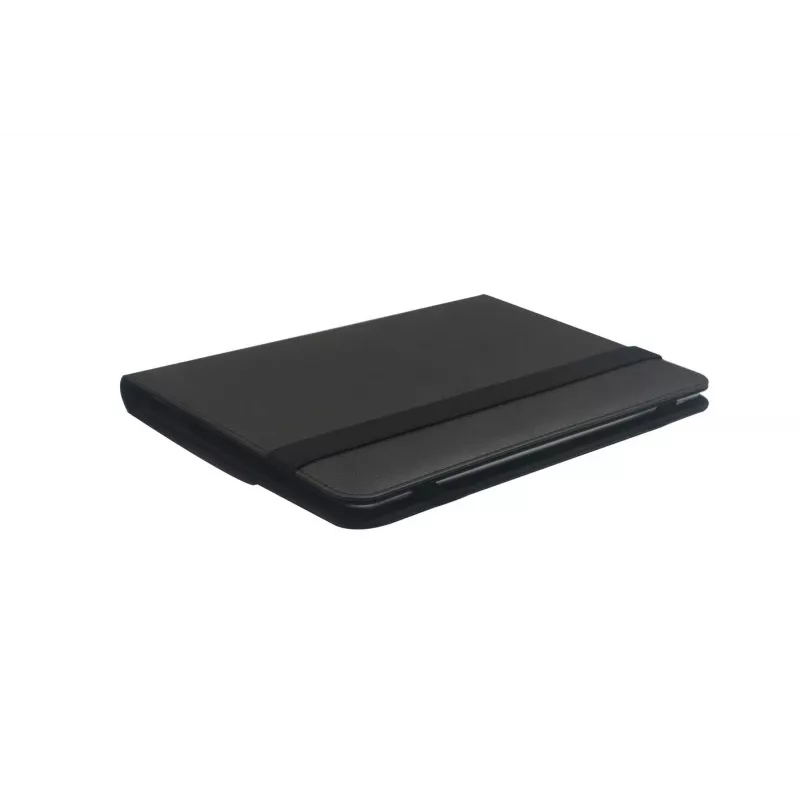 Folio Case eSTUFF ES68500001-BULK 25,7 cm (10,1 ίντσες) μαύρο