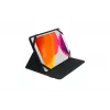 Folio Case eSTUFF ES68500001-BULK 25,7 cm (10,1 ίντσες) μαύρο
